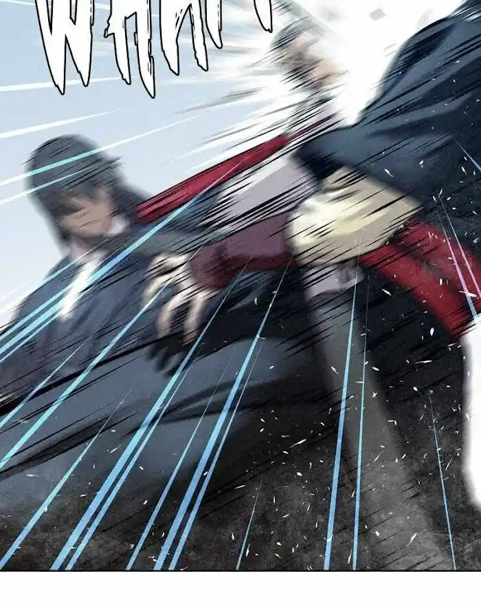 Moshin Hunter Ch.037