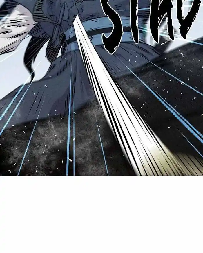 Moshin Hunter Ch.037