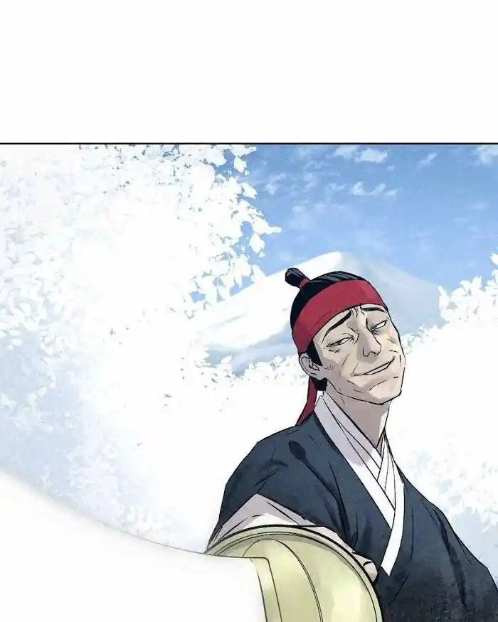 Moshin Hunter Ch.037