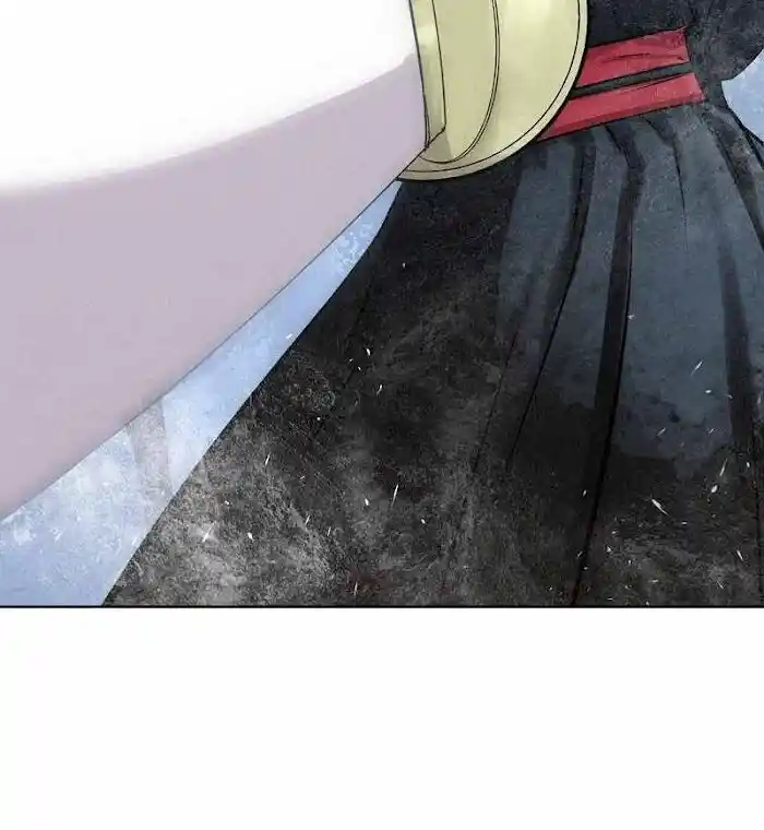 Moshin Hunter Ch.037