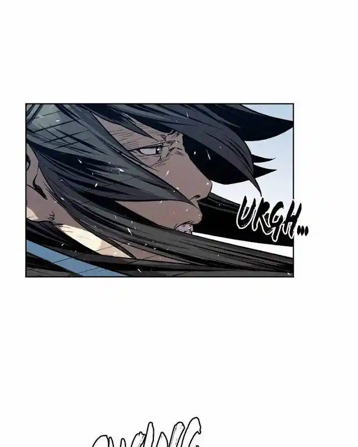 Moshin Hunter Ch.037