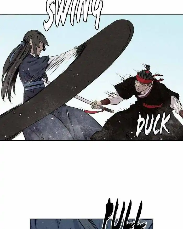 Moshin Hunter Ch.037