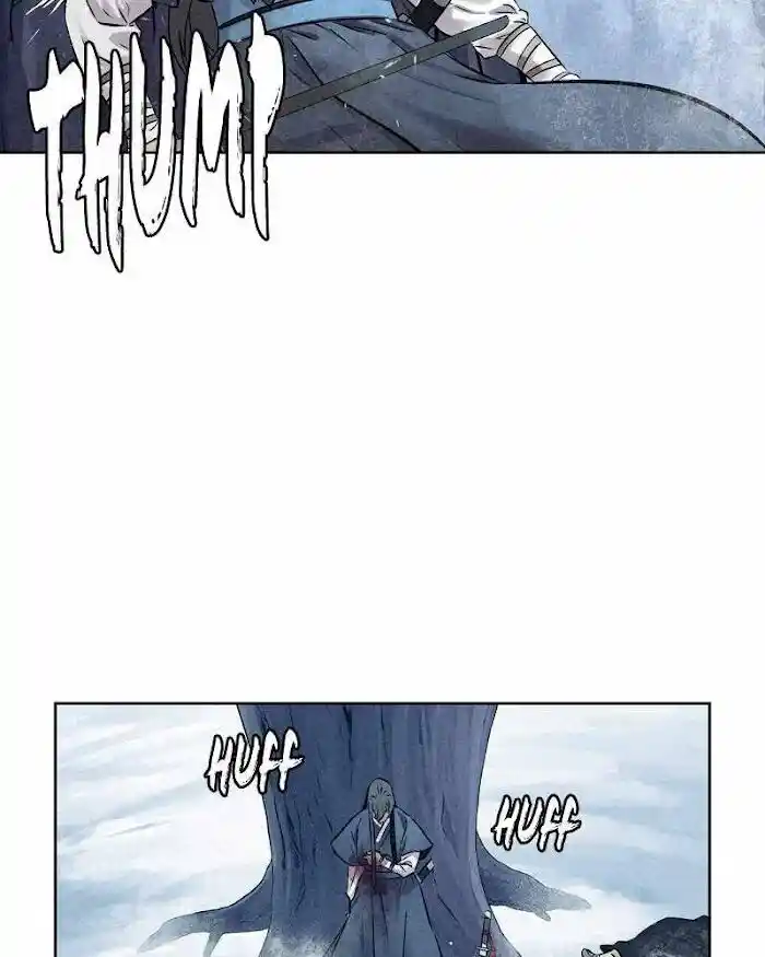 Moshin Hunter Ch.037