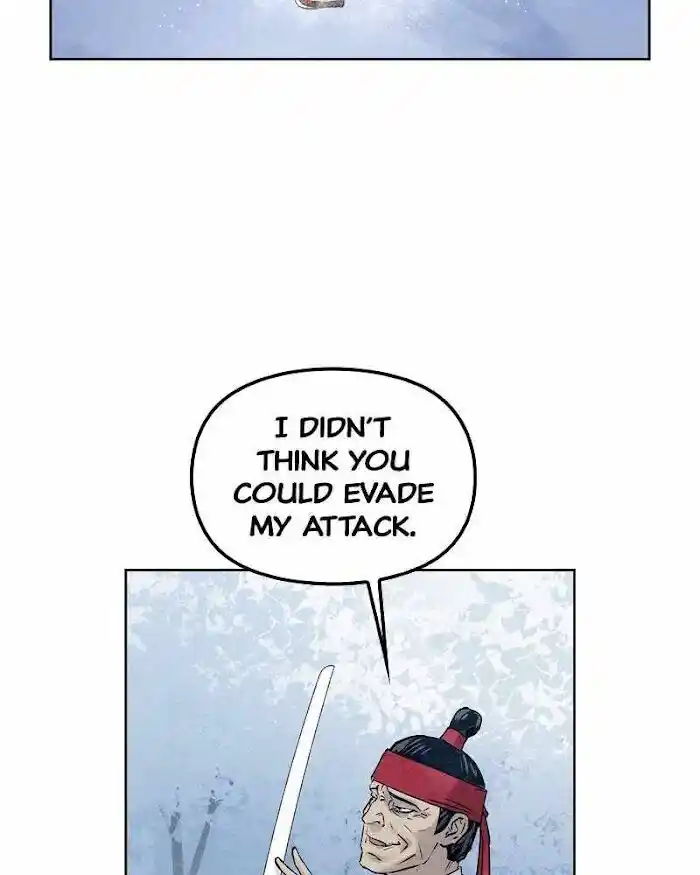 Moshin Hunter Ch.037