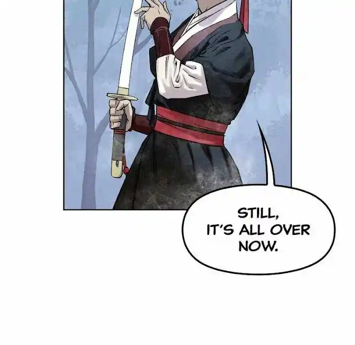 Moshin Hunter Ch.037