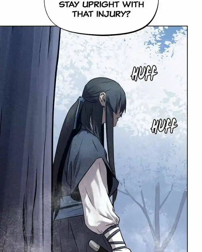 Moshin Hunter Ch.037