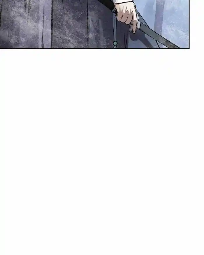 Moshin Hunter Ch.037