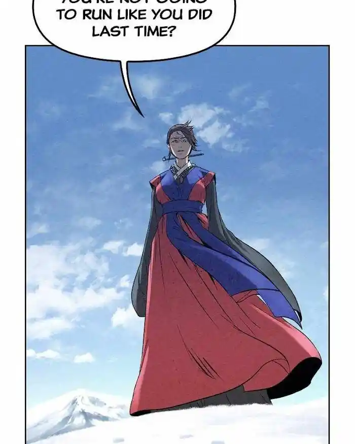 Moshin Hunter Ch.037