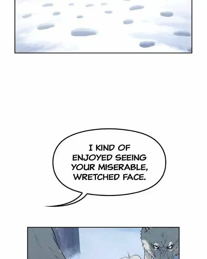 Moshin Hunter Ch.037