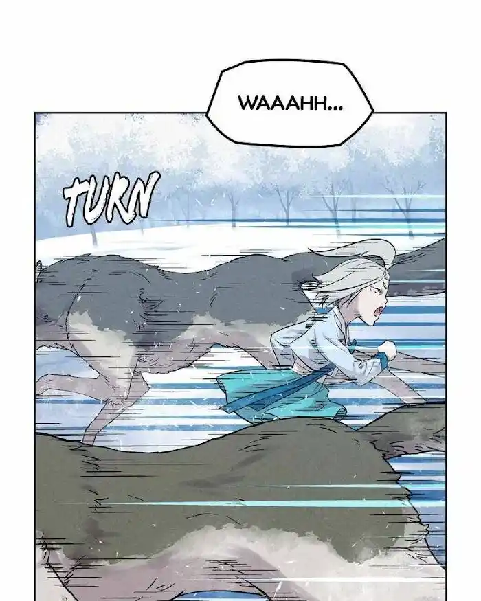 Moshin Hunter Ch.037