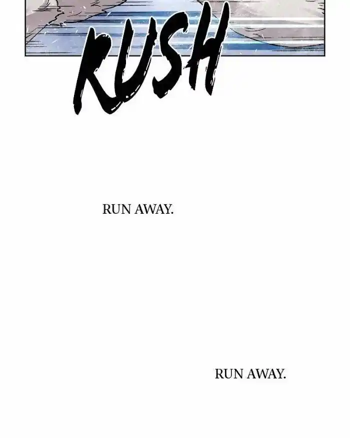 Moshin Hunter Ch.037