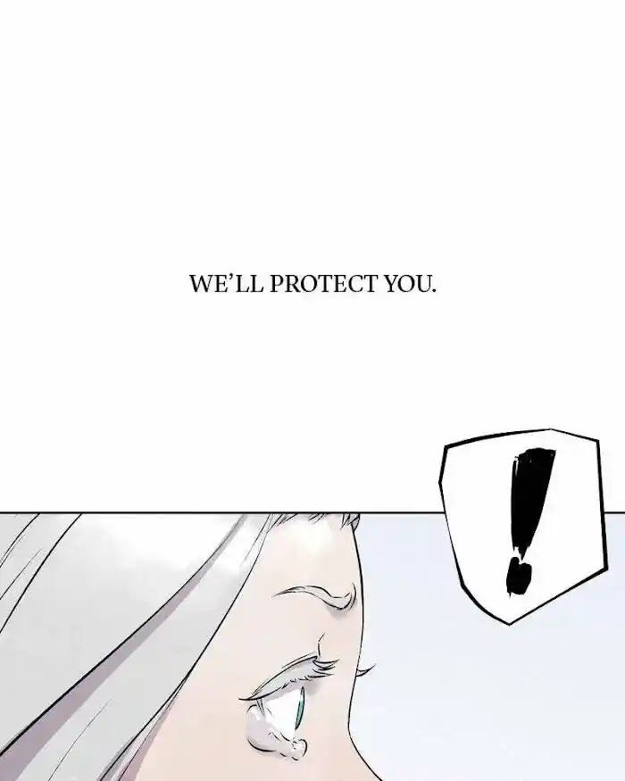 Moshin Hunter Ch.037