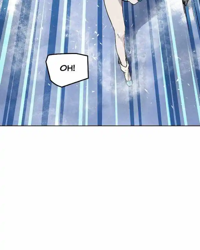 Moshin Hunter Ch.037