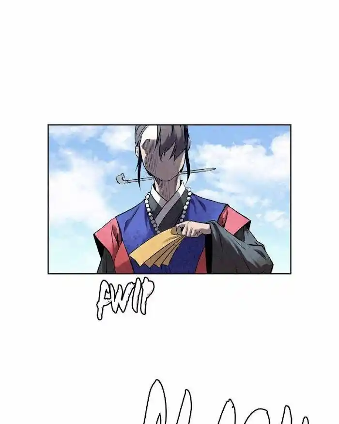 Moshin Hunter Ch.037