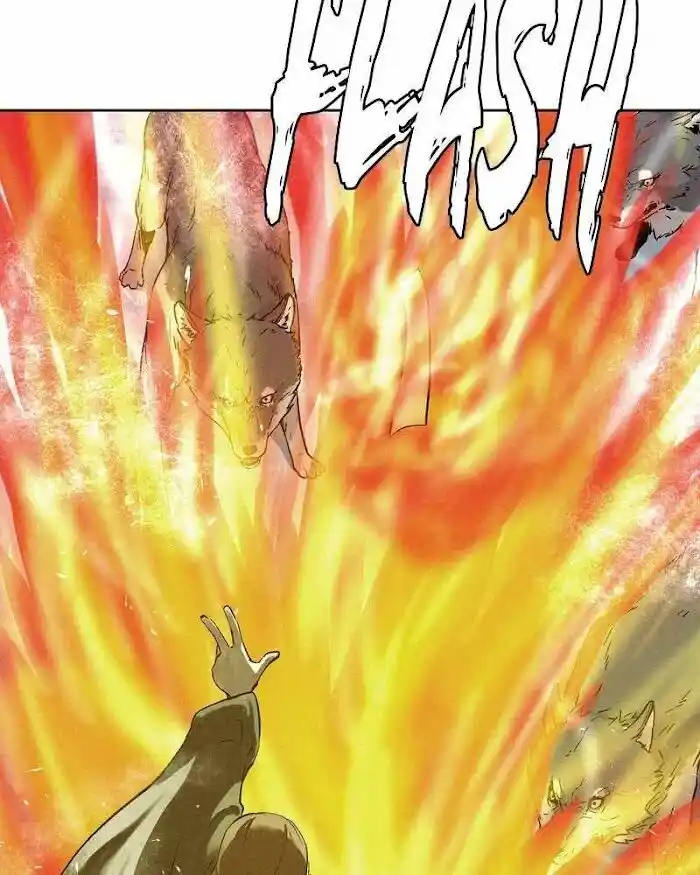 Moshin Hunter Ch.037