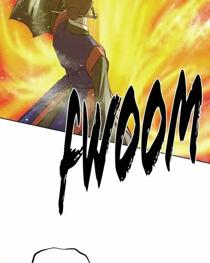 Moshin Hunter Ch.037