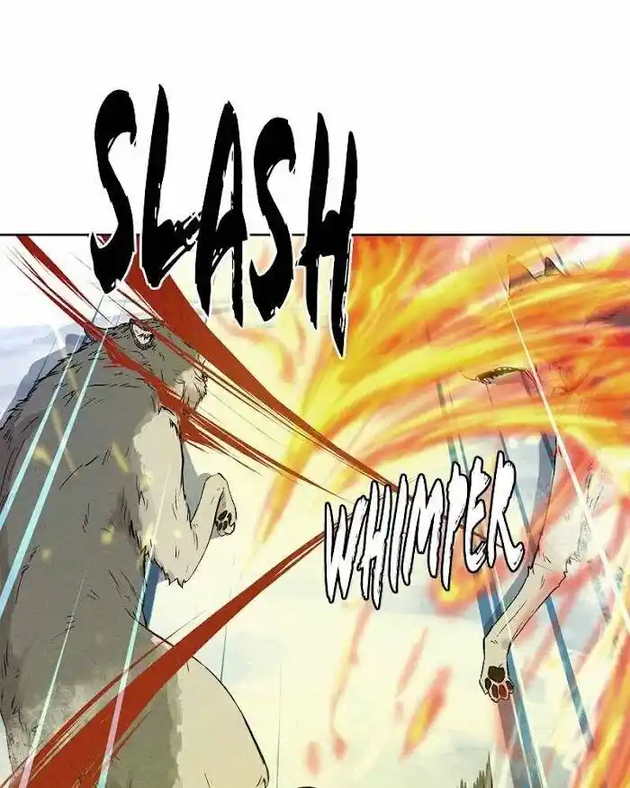 Moshin Hunter Ch.037