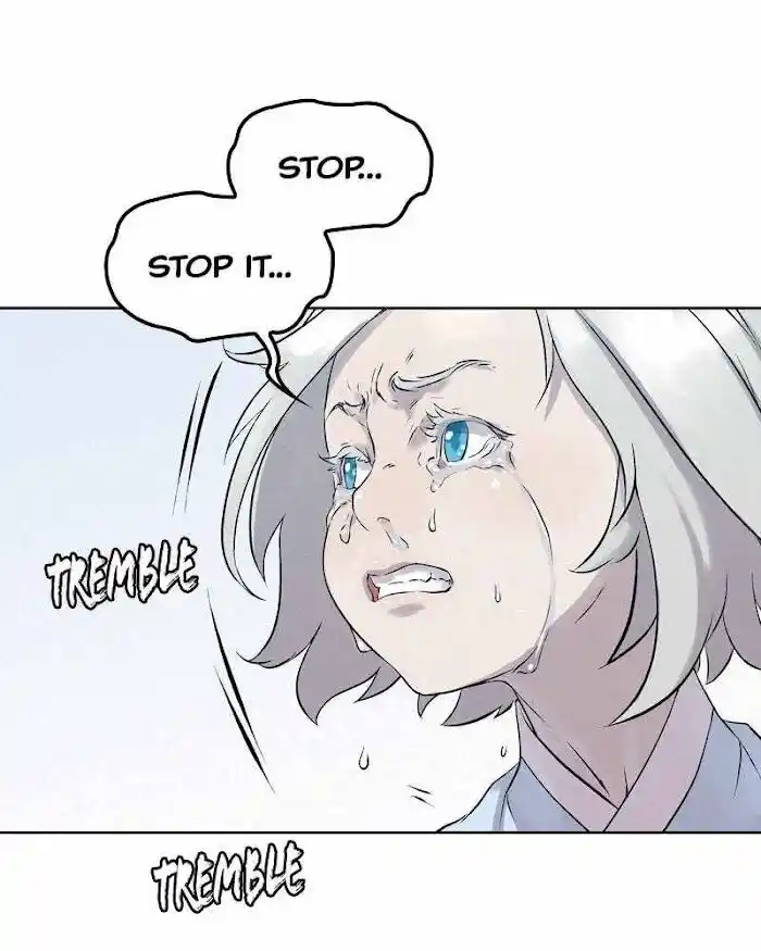 Moshin Hunter Ch.037