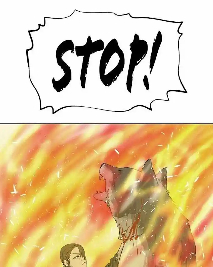 Moshin Hunter Ch.037