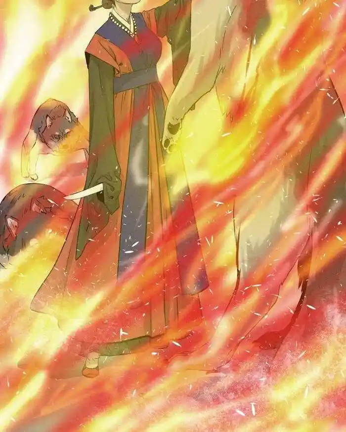 Moshin Hunter Ch.037