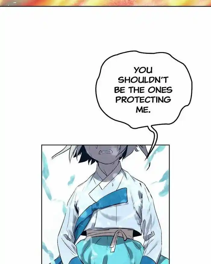 Moshin Hunter Ch.037