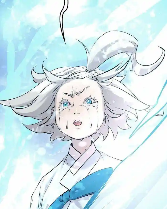 Moshin Hunter Ch.037