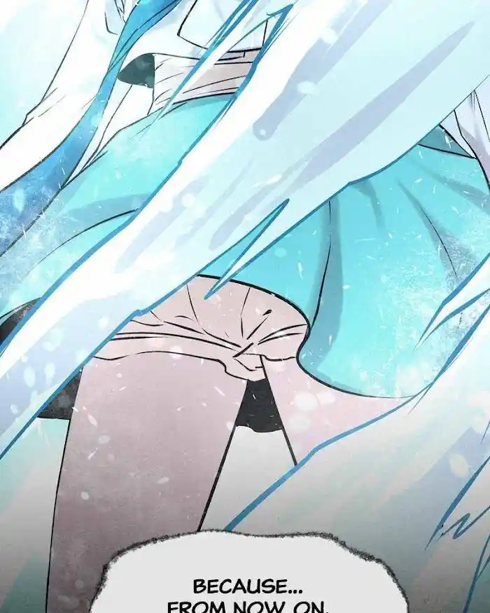 Moshin Hunter Ch.037