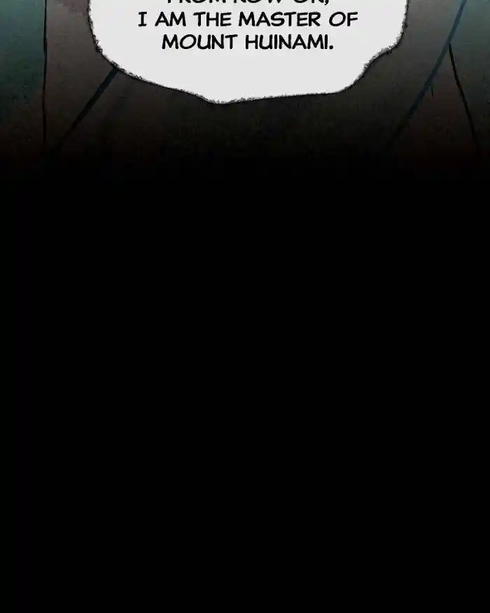 Moshin Hunter Ch.037