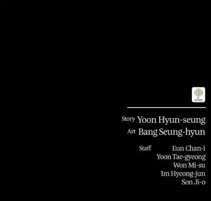 Moshin Hunter Ch.037