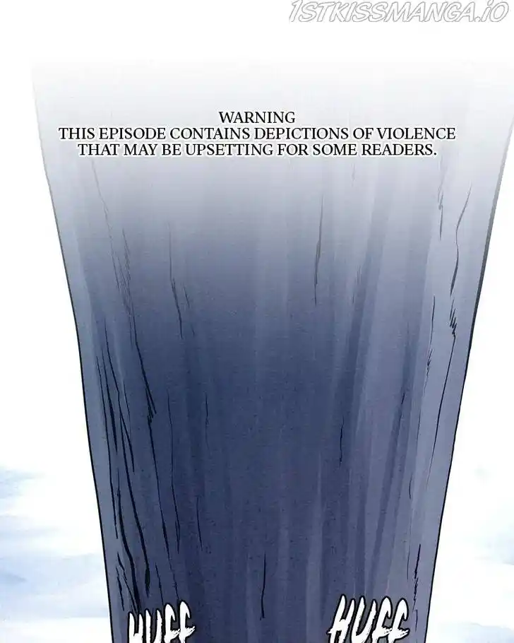 Moshin Hunter Ch.038