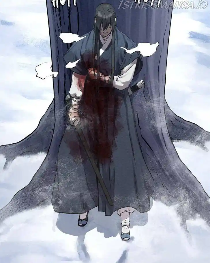 Moshin Hunter Ch.038