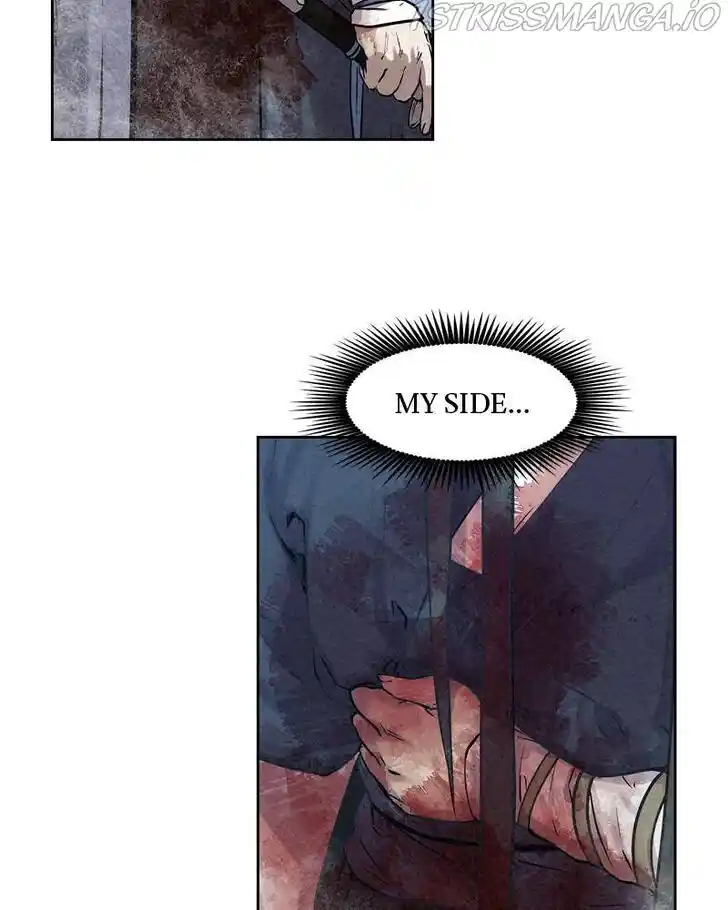 Moshin Hunter Ch.038