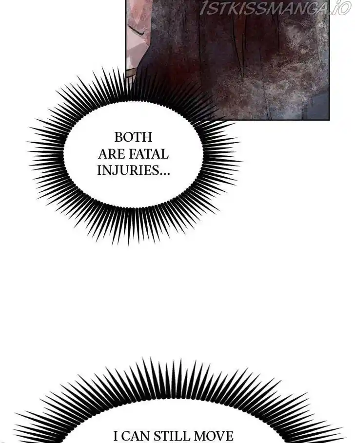 Moshin Hunter Ch.038