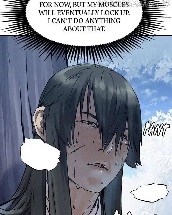 Moshin Hunter Ch.038