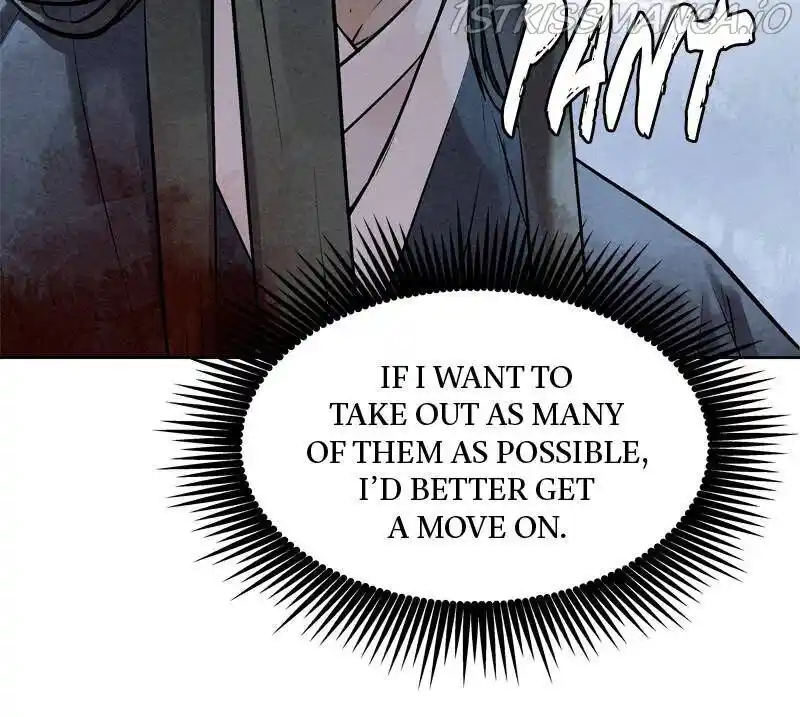 Moshin Hunter Ch.038