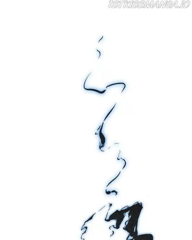 Moshin Hunter Ch.038