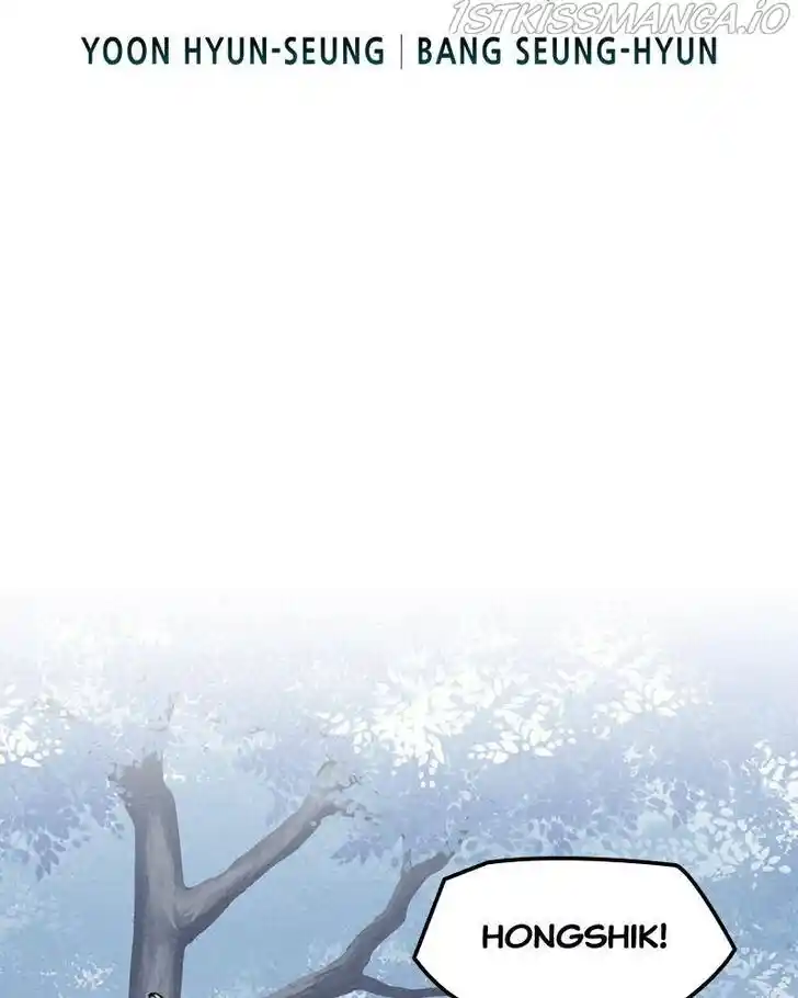 Moshin Hunter Ch.038