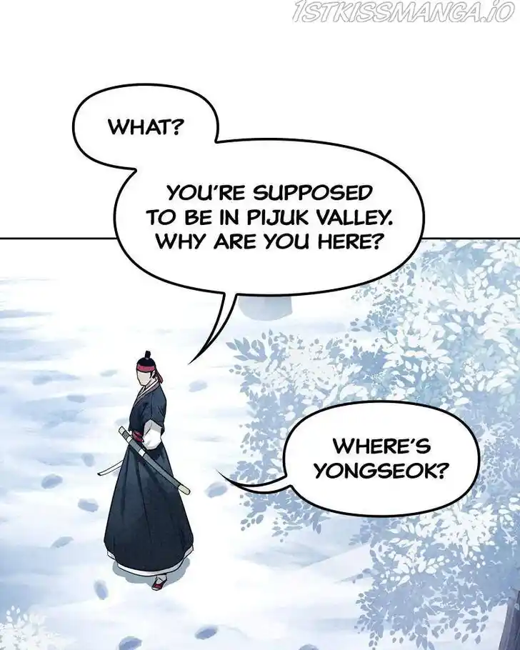 Moshin Hunter Ch.038