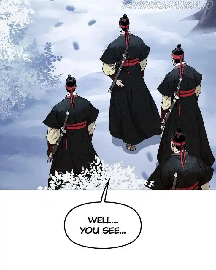 Moshin Hunter Ch.038