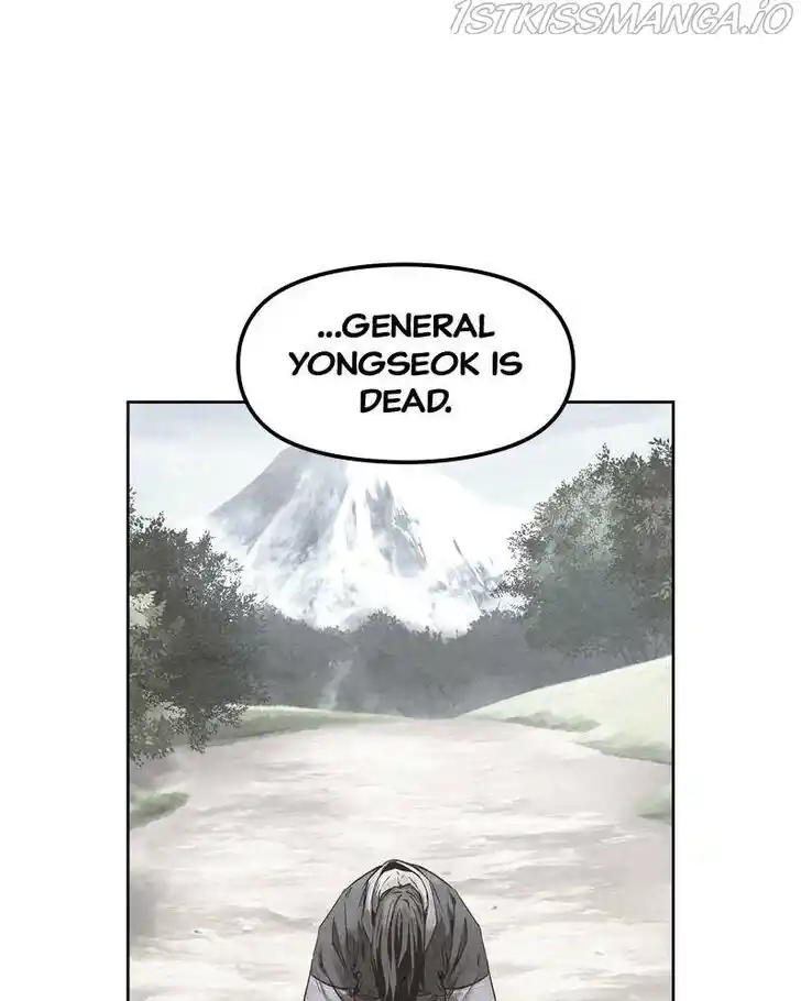 Moshin Hunter Ch.038