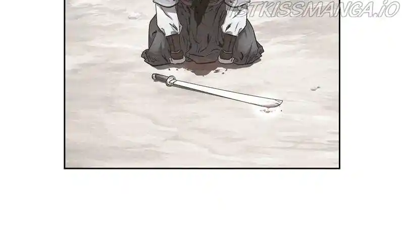 Moshin Hunter Ch.038