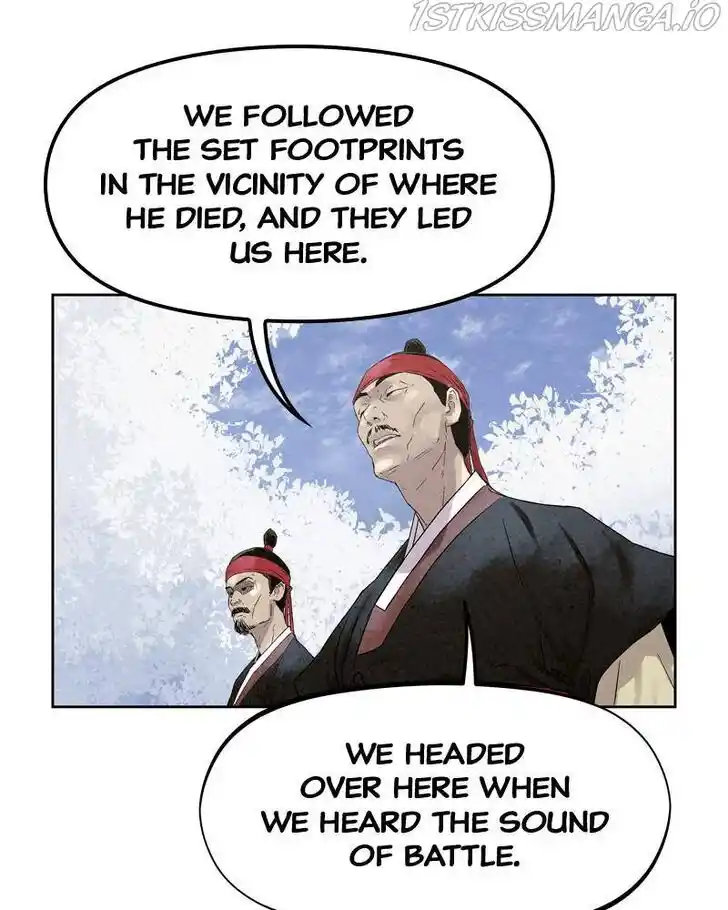 Moshin Hunter Ch.038