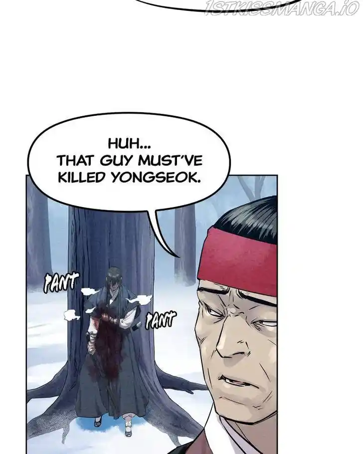 Moshin Hunter Ch.038