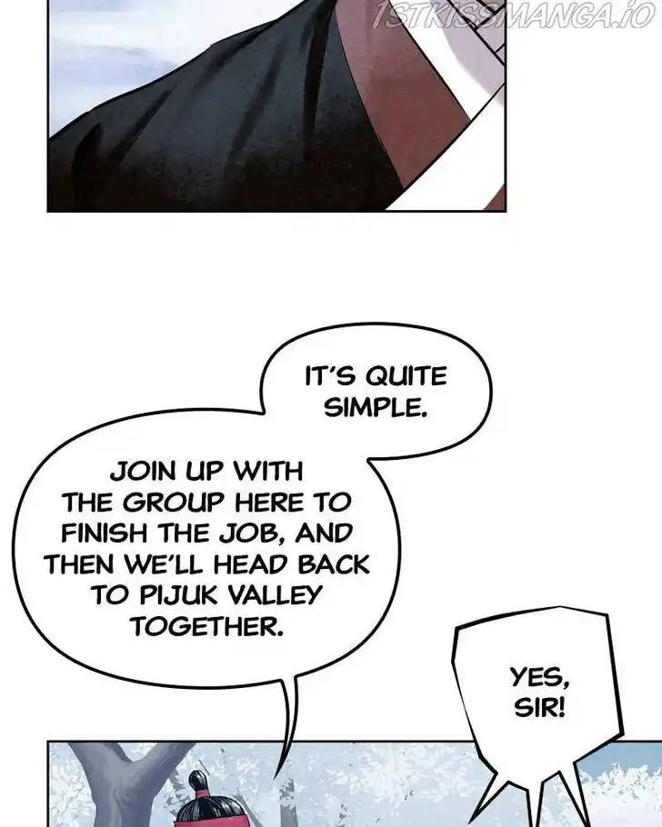 Moshin Hunter Ch.038