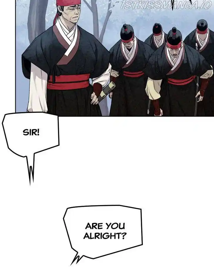 Moshin Hunter Ch.038