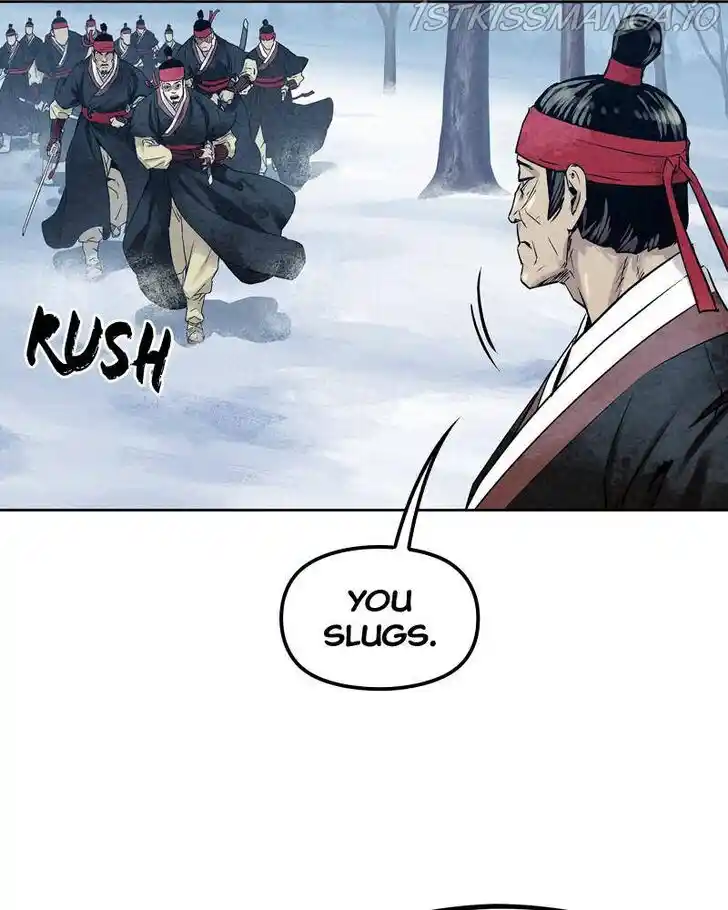 Moshin Hunter Ch.038