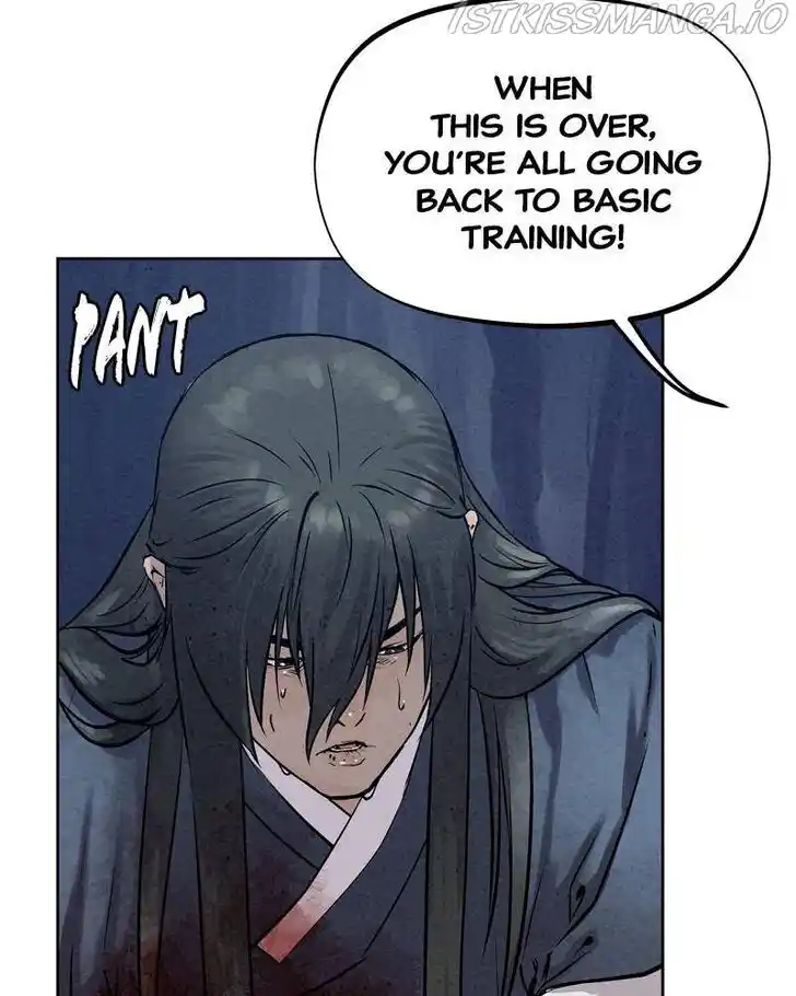 Moshin Hunter Ch.038