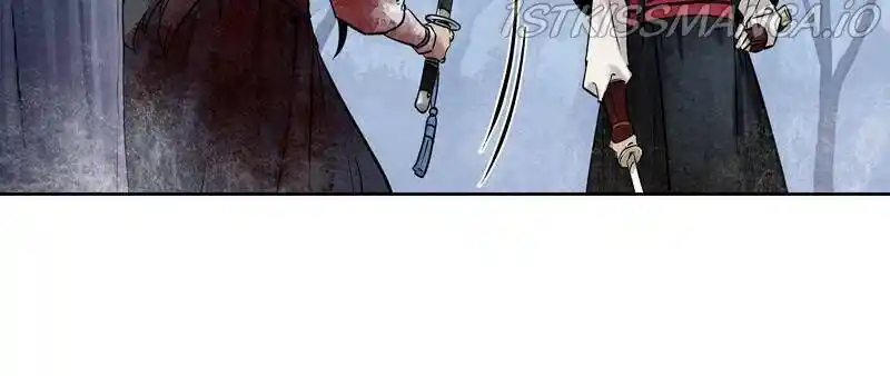 Moshin Hunter Ch.038