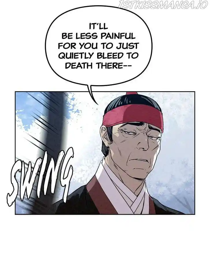 Moshin Hunter Ch.038