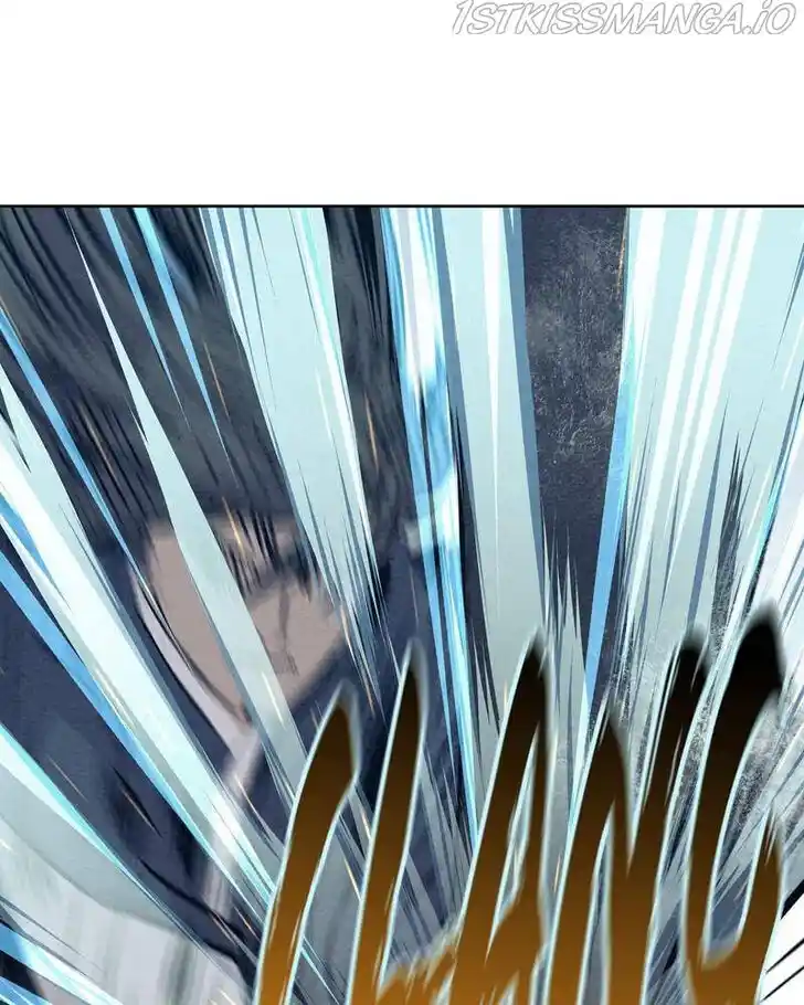 Moshin Hunter Ch.038